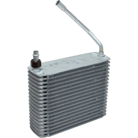 Universal Air Cond UNIVERSAL AIR CONDITIONING EV0137PFXC